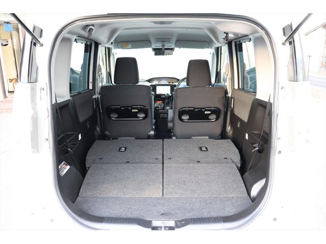 ソリオバンディット ハイブリッドMV 修復歴無し スマートキー プッシュスタート アラウンドビューモニター レーダーブレーキ レーダークルーズコントロール 左側パワースライドドア LEDヘッドライト&フォグ ナビ ETC 禁煙車(75枚目)