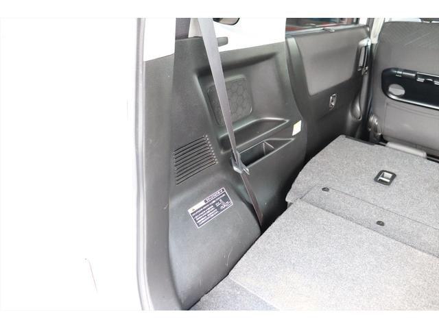 ソリオバンディット ハイブリッドMV 修復歴無し スマートキー プッシュスタート アラウンドビューモニター レーダーブレーキ レーダークルーズコントロール 左側パワースライドドア LEDヘッドライト&フォグ ナビ ETC 禁煙車(76枚目)