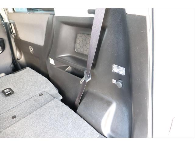 ソリオバンディット ハイブリッドMV 修復歴無し スマートキー プッシュスタート アラウンドビューモニター レーダーブレーキ レーダークルーズコントロール 左側パワースライドドア LEDヘッドライト&フォグ ナビ ETC 禁煙車(77枚目)