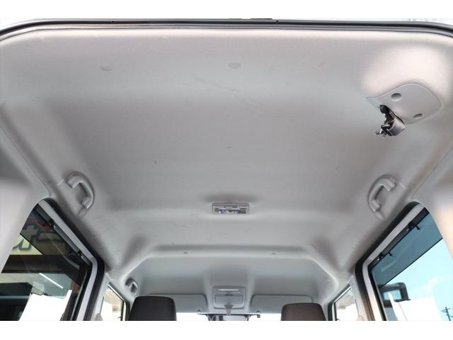 ソリオバンディット ハイブリッドMV 修復歴無し スマートキー プッシュスタート アラウンドビューモニター レーダーブレーキ レーダークルーズコントロール 左側パワースライドドア LEDヘッドライト&フォグ ナビ ETC 禁煙車(78枚目)