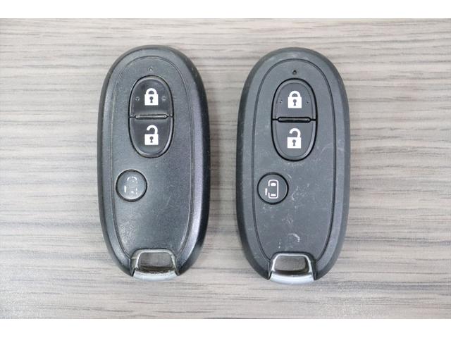 ソリオバンディット ハイブリッドMV 修復歴無し スマートキー プッシュスタート アラウンドビューモニター レーダーブレーキ レーダークルーズコントロール 左側パワースライドドア LEDヘッドライト&フォグ ナビ ETC 禁煙車(80枚目)