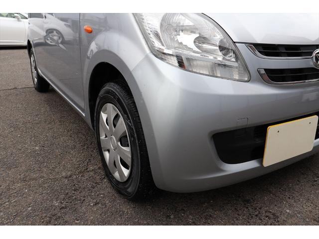 ムーヴ Ｌ　修復歴無し　キーレス　タイミングチェーン　前後ドライブレコーダー　ＥＴＣ　ベンチシート　禁煙車（7枚目）