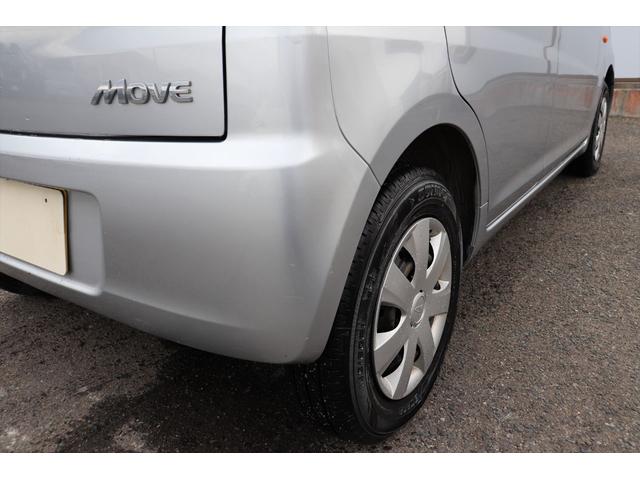 ムーヴ Ｌ　修復歴無し　キーレス　タイミングチェーン　前後ドライブレコーダー　ＥＴＣ　ベンチシート　禁煙車（10枚目）