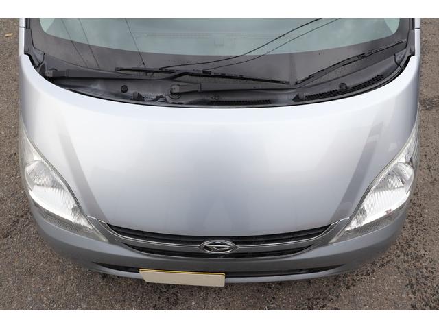 ムーヴ Ｌ　修復歴無し　キーレス　タイミングチェーン　前後ドライブレコーダー　ＥＴＣ　ベンチシート　禁煙車（11枚目）