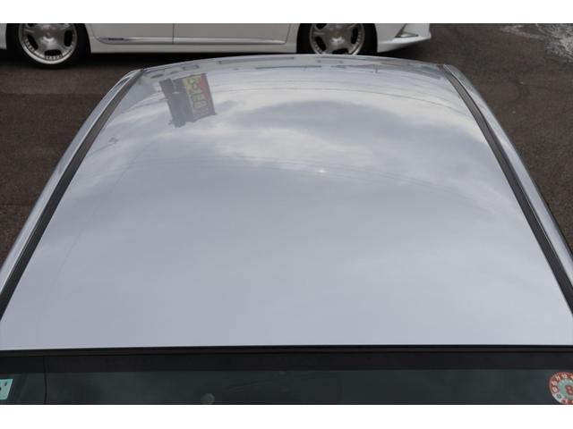 ムーヴ Ｌ　修復歴無し　キーレス　タイミングチェーン　前後ドライブレコーダー　ＥＴＣ　ベンチシート　禁煙車（12枚目）