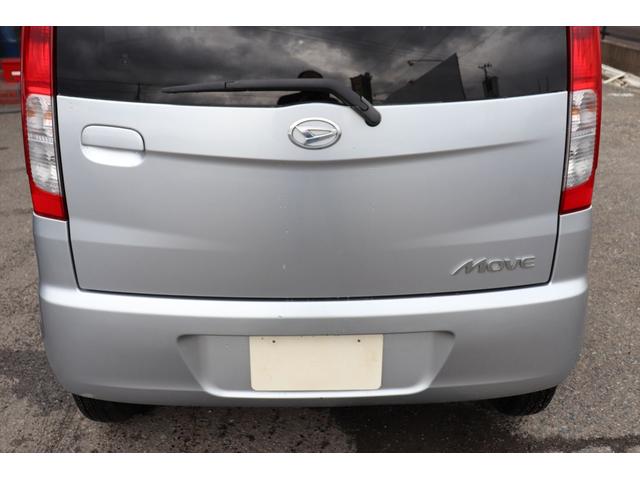 ムーヴ Ｌ　修復歴無し　キーレス　タイミングチェーン　前後ドライブレコーダー　ＥＴＣ　ベンチシート　禁煙車（13枚目）