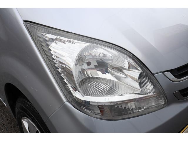 ムーヴ Ｌ　修復歴無し　キーレス　タイミングチェーン　前後ドライブレコーダー　ＥＴＣ　ベンチシート　禁煙車（14枚目）