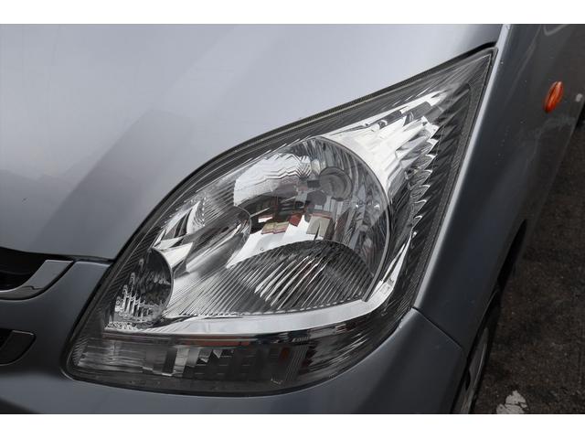 ムーヴ Ｌ　修復歴無し　キーレス　タイミングチェーン　前後ドライブレコーダー　ＥＴＣ　ベンチシート　禁煙車（15枚目）