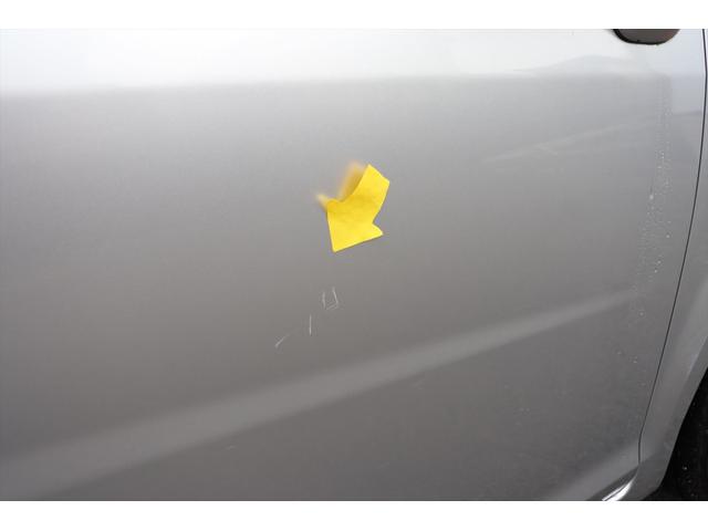 ムーヴ Ｌ　修復歴無し　キーレス　タイミングチェーン　前後ドライブレコーダー　ＥＴＣ　ベンチシート　禁煙車（16枚目）