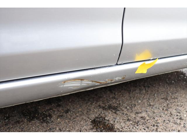 ムーヴ Ｌ　修復歴無し　キーレス　タイミングチェーン　前後ドライブレコーダー　ＥＴＣ　ベンチシート　禁煙車（19枚目）