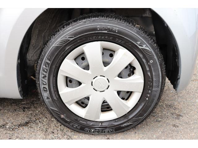 ムーヴ Ｌ　修復歴無し　キーレス　タイミングチェーン　前後ドライブレコーダー　ＥＴＣ　ベンチシート　禁煙車（21枚目）