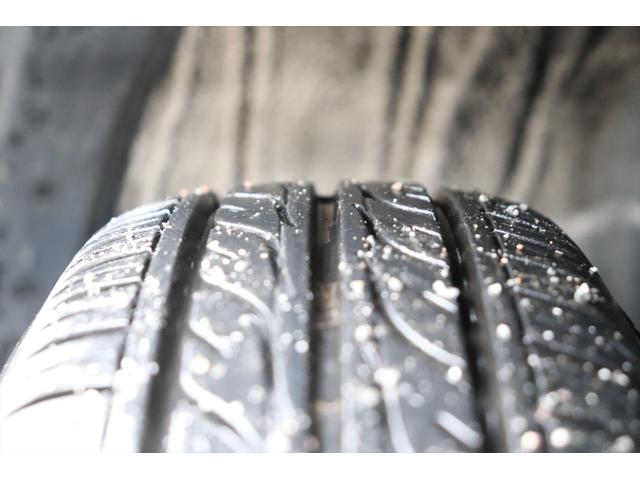 ムーヴ Ｌ　修復歴無し　キーレス　タイミングチェーン　前後ドライブレコーダー　ＥＴＣ　ベンチシート　禁煙車（22枚目）