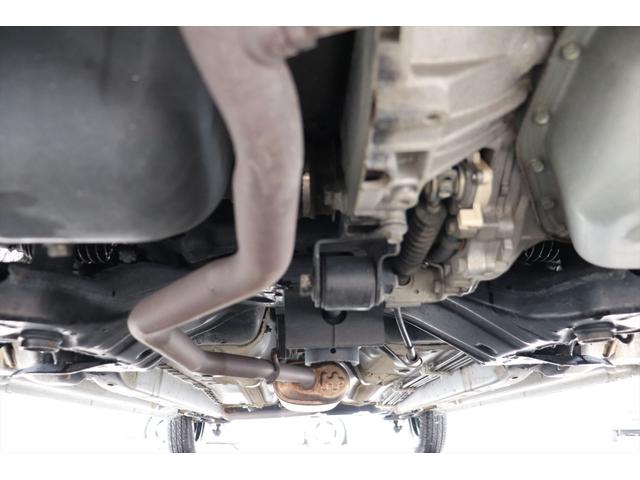 ムーヴ Ｌ　修復歴無し　キーレス　タイミングチェーン　前後ドライブレコーダー　ＥＴＣ　ベンチシート　禁煙車（23枚目）