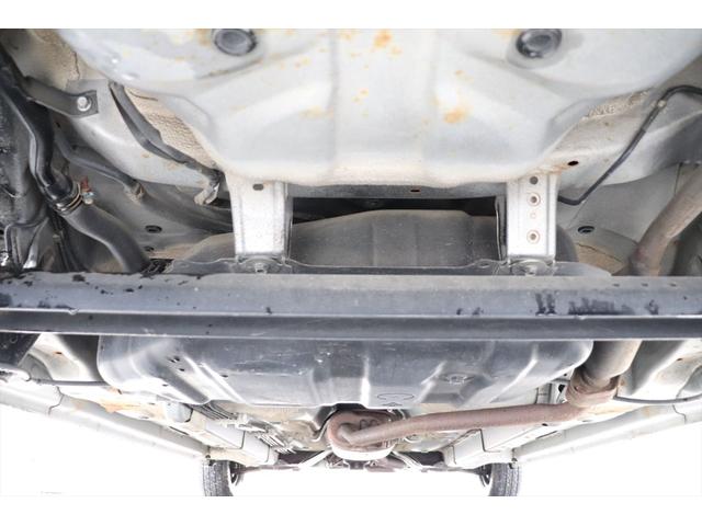 ムーヴ Ｌ　修復歴無し　キーレス　タイミングチェーン　前後ドライブレコーダー　ＥＴＣ　ベンチシート　禁煙車（24枚目）