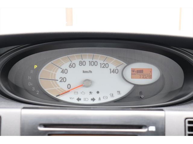 ムーヴ Ｌ　修復歴無し　キーレス　タイミングチェーン　前後ドライブレコーダー　ＥＴＣ　ベンチシート　禁煙車（29枚目）