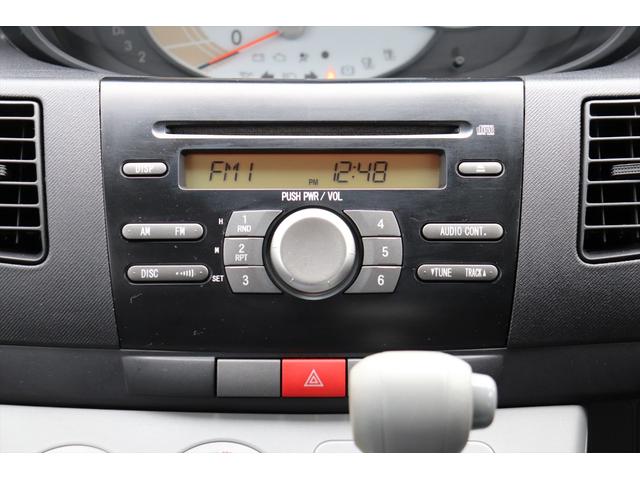 ムーヴ Ｌ　修復歴無し　キーレス　タイミングチェーン　前後ドライブレコーダー　ＥＴＣ　ベンチシート　禁煙車（30枚目）