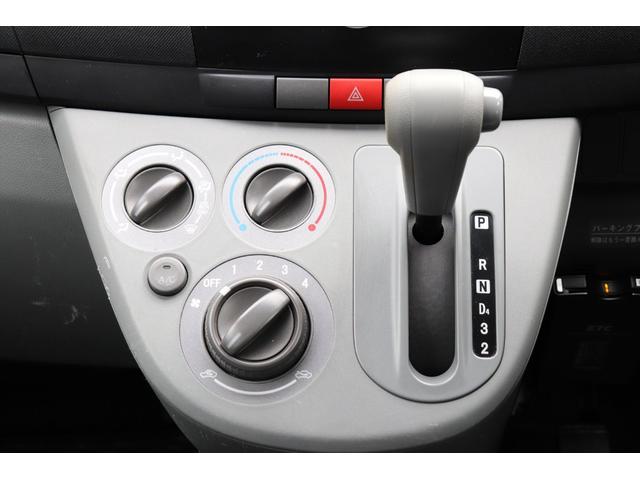 ムーヴ Ｌ　修復歴無し　キーレス　タイミングチェーン　前後ドライブレコーダー　ＥＴＣ　ベンチシート　禁煙車（31枚目）