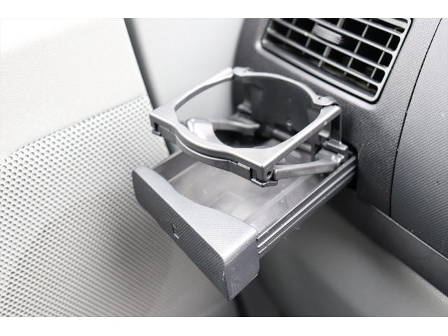 ムーヴ Ｌ　修復歴無し　キーレス　タイミングチェーン　前後ドライブレコーダー　ＥＴＣ　ベンチシート　禁煙車（33枚目）