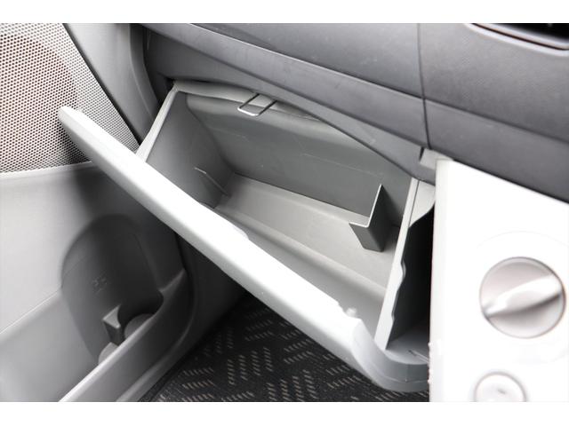 ムーヴ Ｌ　修復歴無し　キーレス　タイミングチェーン　前後ドライブレコーダー　ＥＴＣ　ベンチシート　禁煙車（34枚目）