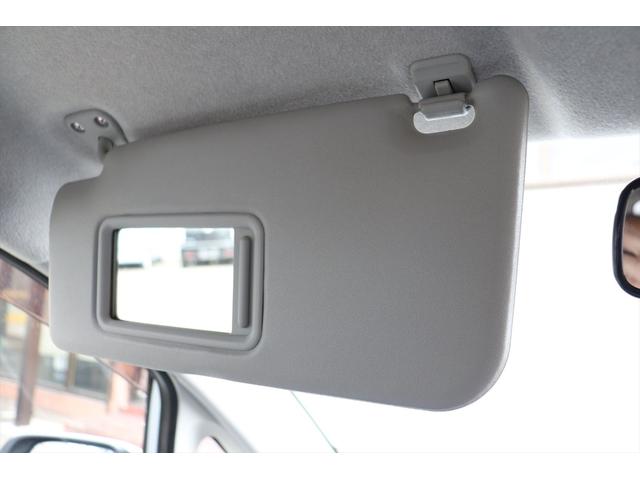 ムーヴ Ｌ　修復歴無し　キーレス　タイミングチェーン　前後ドライブレコーダー　ＥＴＣ　ベンチシート　禁煙車（35枚目）