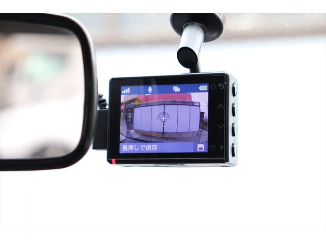 ムーヴ Ｌ　修復歴無し　キーレス　タイミングチェーン　前後ドライブレコーダー　ＥＴＣ　ベンチシート　禁煙車（37枚目）