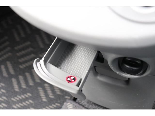 ムーヴ Ｌ　修復歴無し　キーレス　タイミングチェーン　前後ドライブレコーダー　ＥＴＣ　ベンチシート　禁煙車（38枚目）