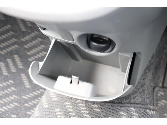 ムーヴ Ｌ　修復歴無し　キーレス　タイミングチェーン　前後ドライブレコーダー　ＥＴＣ　ベンチシート　禁煙車（39枚目）