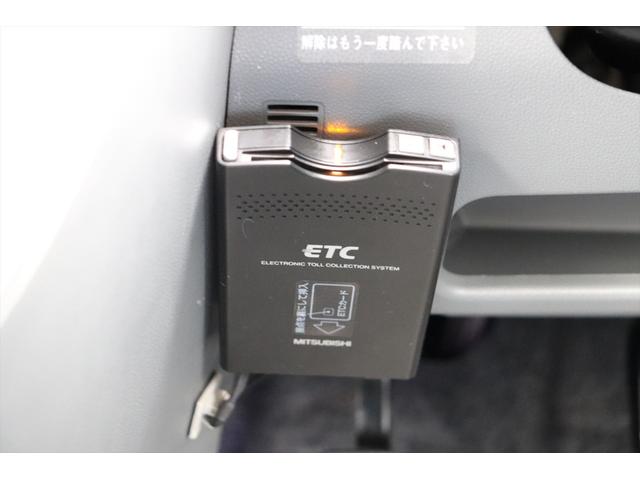 ムーヴ Ｌ　修復歴無し　キーレス　タイミングチェーン　前後ドライブレコーダー　ＥＴＣ　ベンチシート　禁煙車（40枚目）