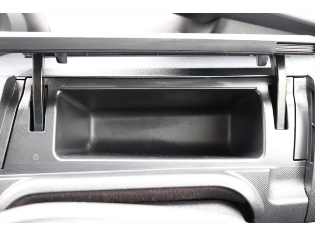 ムーヴ Ｌ　修復歴無し　キーレス　タイミングチェーン　前後ドライブレコーダー　ＥＴＣ　ベンチシート　禁煙車（41枚目）