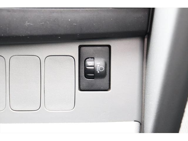 ムーヴ Ｌ　修復歴無し　キーレス　タイミングチェーン　前後ドライブレコーダー　ＥＴＣ　ベンチシート　禁煙車（44枚目）