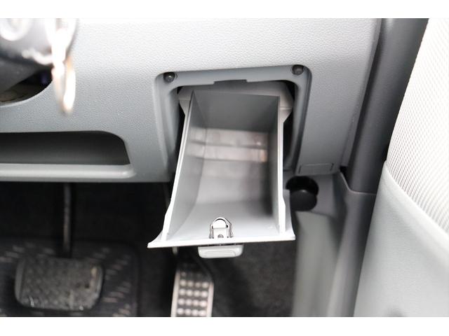 ムーヴ Ｌ　修復歴無し　キーレス　タイミングチェーン　前後ドライブレコーダー　ＥＴＣ　ベンチシート　禁煙車（45枚目）