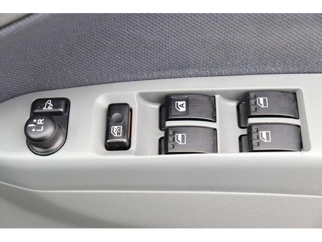 ムーヴ Ｌ　修復歴無し　キーレス　タイミングチェーン　前後ドライブレコーダー　ＥＴＣ　ベンチシート　禁煙車（46枚目）