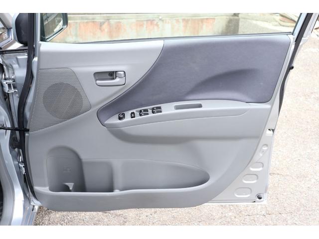 ムーヴ Ｌ　修復歴無し　キーレス　タイミングチェーン　前後ドライブレコーダー　ＥＴＣ　ベンチシート　禁煙車（48枚目）