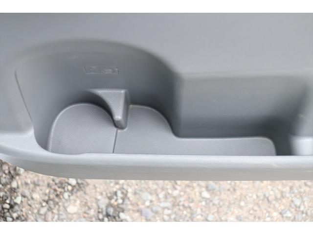 ムーヴ Ｌ　修復歴無し　キーレス　タイミングチェーン　前後ドライブレコーダー　ＥＴＣ　ベンチシート　禁煙車（49枚目）