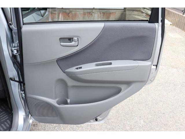 ムーヴ Ｌ　修復歴無し　キーレス　タイミングチェーン　前後ドライブレコーダー　ＥＴＣ　ベンチシート　禁煙車（50枚目）