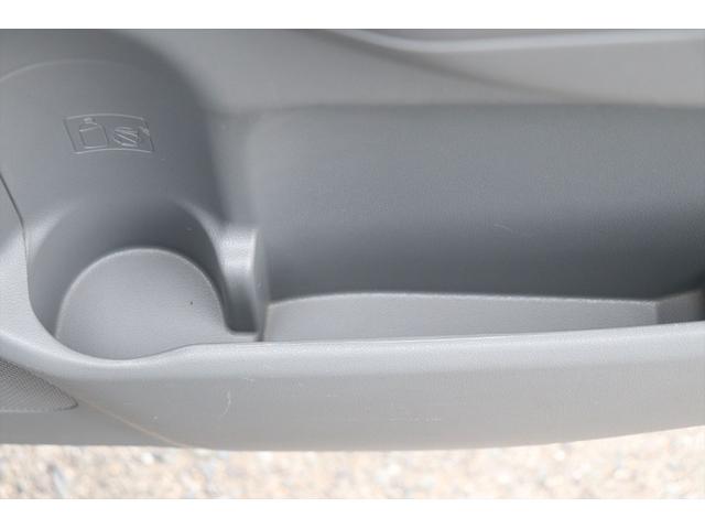 ムーヴ Ｌ　修復歴無し　キーレス　タイミングチェーン　前後ドライブレコーダー　ＥＴＣ　ベンチシート　禁煙車（51枚目）