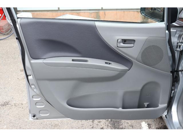 ムーヴ Ｌ　修復歴無し　キーレス　タイミングチェーン　前後ドライブレコーダー　ＥＴＣ　ベンチシート　禁煙車（52枚目）