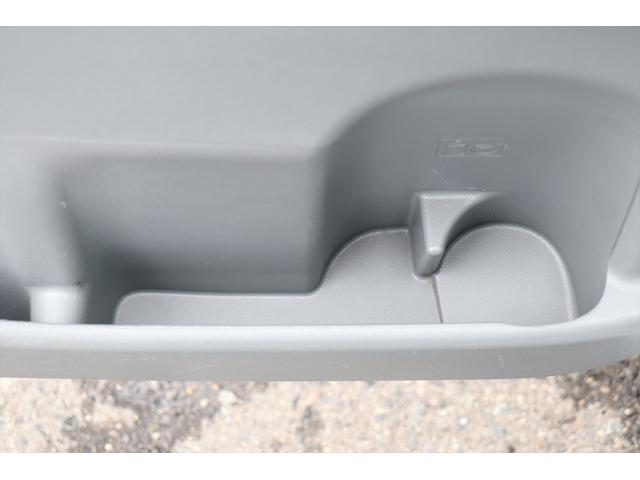 ムーヴ Ｌ　修復歴無し　キーレス　タイミングチェーン　前後ドライブレコーダー　ＥＴＣ　ベンチシート　禁煙車（53枚目）