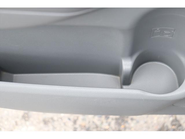 ムーヴ Ｌ　修復歴無し　キーレス　タイミングチェーン　前後ドライブレコーダー　ＥＴＣ　ベンチシート　禁煙車（55枚目）