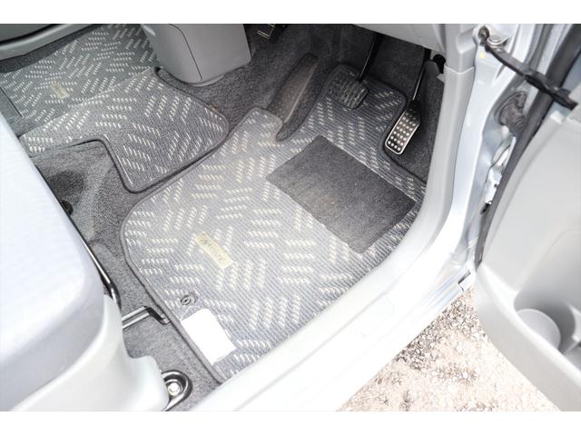 ムーヴ Ｌ　修復歴無し　キーレス　タイミングチェーン　前後ドライブレコーダー　ＥＴＣ　ベンチシート　禁煙車（57枚目）