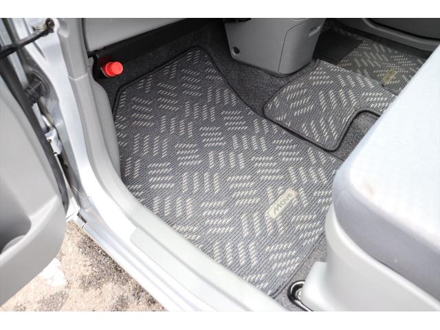 ムーヴ Ｌ　修復歴無し　キーレス　タイミングチェーン　前後ドライブレコーダー　ＥＴＣ　ベンチシート　禁煙車（59枚目）