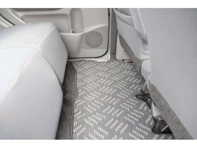 ムーヴ Ｌ　修復歴無し　キーレス　タイミングチェーン　前後ドライブレコーダー　ＥＴＣ　ベンチシート　禁煙車（61枚目）