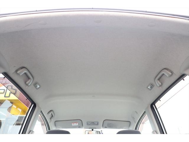 ムーヴ Ｌ　修復歴無し　キーレス　タイミングチェーン　前後ドライブレコーダー　ＥＴＣ　ベンチシート　禁煙車（66枚目）