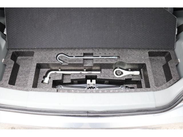 ムーヴ Ｌ　修復歴無し　キーレス　タイミングチェーン　前後ドライブレコーダー　ＥＴＣ　ベンチシート　禁煙車（67枚目）