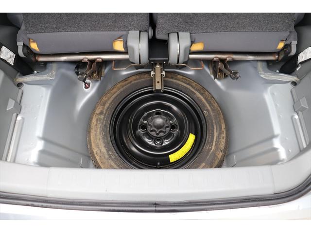 ムーヴ Ｌ　修復歴無し　キーレス　タイミングチェーン　前後ドライブレコーダー　ＥＴＣ　ベンチシート　禁煙車（68枚目）