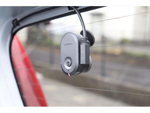 ムーヴ Ｌ　修復歴無し　キーレス　タイミングチェーン　前後ドライブレコーダー　ＥＴＣ　ベンチシート　禁煙車（69枚目）