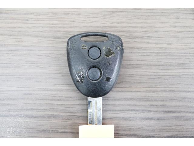 ムーヴ Ｌ　修復歴無し　キーレス　タイミングチェーン　前後ドライブレコーダー　ＥＴＣ　ベンチシート　禁煙車（71枚目）