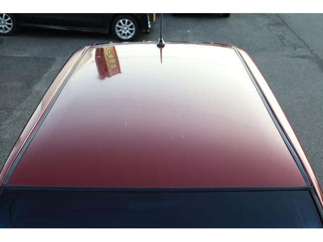 ムーヴ カスタム　Ｘ　４ＷＤ　修復歴無し　スマートキー　プッシュスタート　アイドリングストップ　ＬＥＤヘッドライト　ＬＥＤフォグ　純正１４インチアルミホイール　ナビ　タイミングチェーン　ベンチシート　オートエアコン　禁煙車（12枚目）