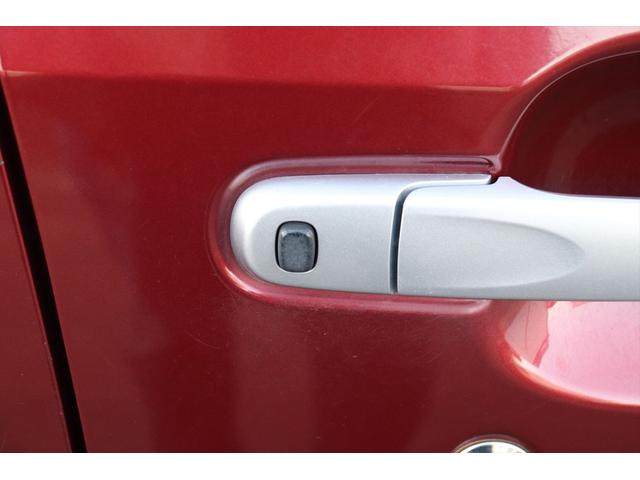 ムーヴ カスタム　Ｘ　４ＷＤ　修復歴無し　スマートキー　プッシュスタート　アイドリングストップ　ＬＥＤヘッドライト　ＬＥＤフォグ　純正１４インチアルミホイール　ナビ　タイミングチェーン　ベンチシート　オートエアコン　禁煙車（18枚目）