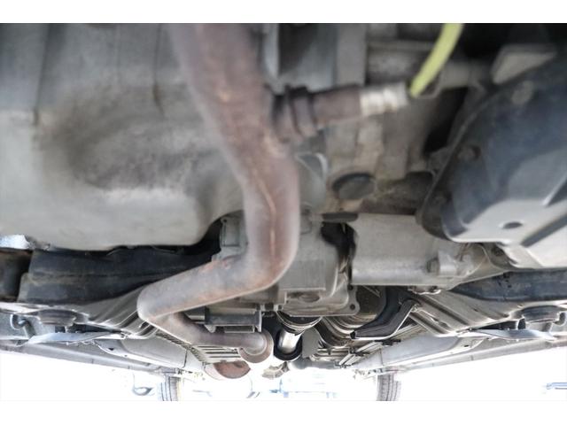 ムーヴ カスタム　Ｘ　４ＷＤ　修復歴無し　スマートキー　プッシュスタート　アイドリングストップ　ＬＥＤヘッドライト　ＬＥＤフォグ　純正１４インチアルミホイール　ナビ　タイミングチェーン　ベンチシート　オートエアコン　禁煙車（22枚目）